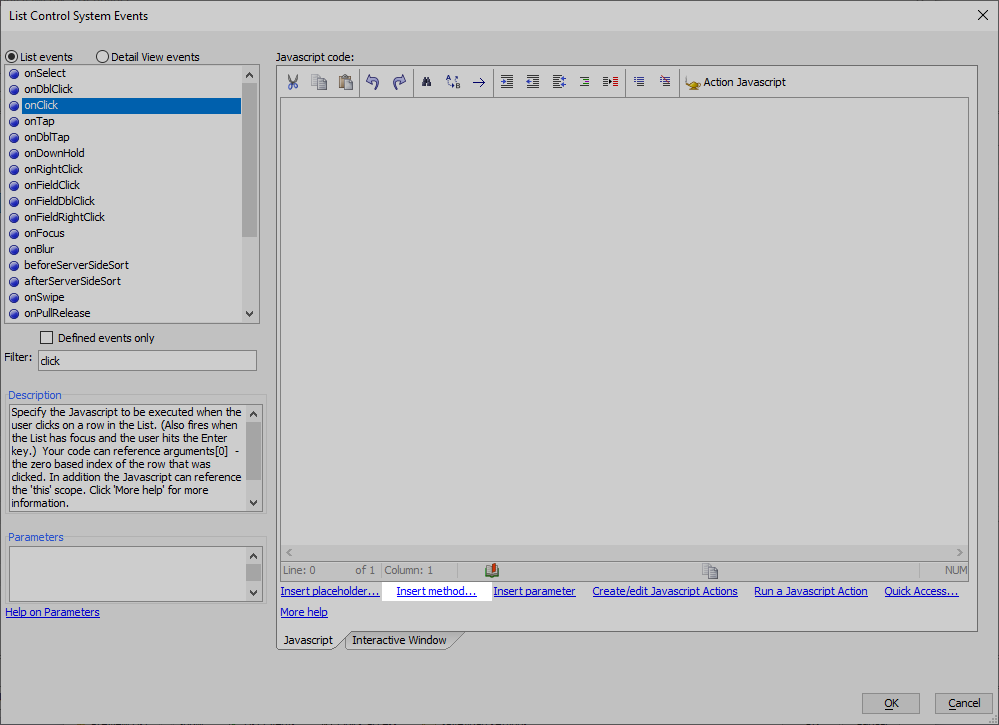 Listnav3B